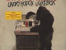 Bruno Mars - Unorthodox Jukebox Vinyl EU LP