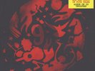 Rodrigo Y Gabriela - 9 Dead Alive Vinyl EU LP