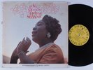 HELYNE STEWART Love Moods CONTEMPORARY LP VG++/VG+