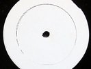 AUGUSTUS PABLO King Tubby Meets Rockers Uptown RARE WHITE LABEL PRESS LISTEN