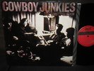 Cowboy Junikies 