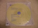 High Numbers/The Who -  Ltd Yellow Vinyl 500 Copies B198 LP MINT/SEALED