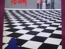 TOTEM Descarga URUGUAY AFRO CANDOMBE PSYCH Ruben Rada DE LA PLANTA 72 LISTEN EX-