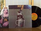 THE KINKS LP 