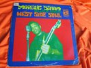 Original LP : Magic Sam  Blues Band    West Side Soul   Delmark DS 615 Stereo