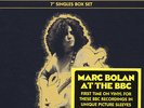 MARC BOLAN - AT THE BBC - 4x7
