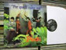 I POOH PER QUELLI COME NOI REISSUE 2006 LP LTD EDIT NEW