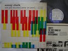 RARE US BLUE NOTE LP Sonny Clark With Paul Chambers BLP1579 LIBERTY MONO RVG