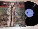 GORDON SMITH LONG OVERDUE BLUE HORIZON A1/B1 FLEETWOOD MAC BLUES ORIG UK STEREO