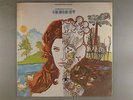 Ecology  Environment/Evolution   SEALED   Happy Tiger Label