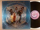 Frijid Pink  Defrosted   Blues Psych
