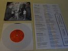 SICK OF IT ALL 1987 7