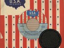 Va - 2131 South Michigan Avenue 60's Garage 3-LP - Vinyl Beat/Rock/60s/70s