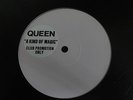  Queen - It's a kind of magic 12