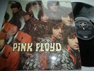 PINK FLOYD..THE PIPER AT THE GATES OF DAWN..UK ISSUE COLUMBIA LABEL No SCX 6157