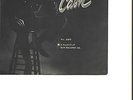 Johnny Cash: Guess Things Things Happen That Way b/w Come In Stranger, Sun 295