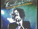 COUNTING CROWS 2LP SEALED August and Everything After - Live At Town Hall  180 G