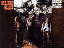 Stained Glass / Crazy Horse Roads - Vinyl LP 180g