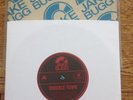 Jake Bugg Trouble Town  7