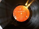 THE STONE ROSES, 1ST ALBUM 1989 UK VINYL LP