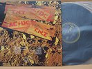 AC/DC WITH BON SCOTT - T.N.T. OZ PRESS BLACK LABEL