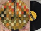2LP Karl Berger & Ingrid Berger - Changing The Time HORO HDP 21-22 -  NM
