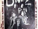 DMZ Lyres, Lift Up Your Hood /You're Gonna Miss Me 7