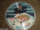 VINTAGE  VOGUE WELCOME TO MY DREAM / ANY BODY HOME  78 PICTURE DISC