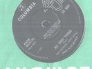 Richard Kent Style – All good things –7'  UK  –1966 Columbia