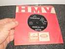 RARE ROLAND STORM THE THE EPICS 45rpm