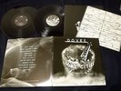 free shipping DOVES Some Cities 2005 UK 2LP Vinyl Heavenly