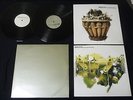 AUTECHRE Tri Repetae 1995 UK 2LP Vinyl Warp IDM Ambient