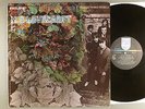 H.P. Lovecraft  Self-Titled     Psych