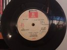 The Beatles Very Rare Single - Twist Y Gritos (twist and shout) Chile Odeon 1964