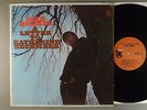 Jake Holmes  A Letter To Katherine December   Folk Psych