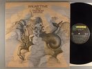 January Tyme  First Time From Memphis    Psych