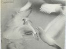 DONALD BYRD - FREE FORM - Blue Note 4118 LP MONO RVG New York USA CLEAN