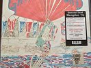 Grateful Dead - Hampton '79 Live At Hampton Coliseum - Record Store Day '14 RSD