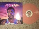 Chance The Rapper - Acid Rap [PINK || PEACH VINYL]