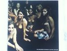 Jimi Hendrix Electric Ladyland LP
