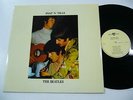 BEATLES - SNAPS 'N' TRACKS (RARE LP)