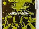 THE BEATLES SOMETHING  COME TOGETHER 2 c 006 04266 M  SP FRANCE