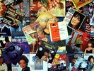 100x Schlager MARY ROOS/DUNJA RAJTER/ALEXANDRA/PEGGY MARCH/JÖRGEN INGMANN/PAOLA
