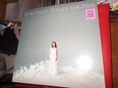 TORI AMOS sealed LP Under The Pink original color vinyl ltd.ed. ATLANTIC 82567