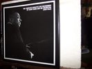 COUNT BASIE vinyl box Complete Roulette Live Recordings 1959-62 MOSAIC 12 DISCS