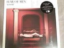 Fear of Men - Loom Limited Edition Record Store Day Coloured Vinyl ONLY 500 MADE