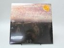 VTG Vinyl LP Record 1973 HATFIELD AND THE NORTH V 2008 Prog Rock UK NEW Sealed