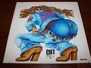 Gift Blue Apple Nova Records PROG  GERMANY LP  From Publishing Company Vault