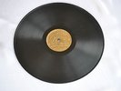 Leeds The Talk-o-Phone Co. 78 RPM 