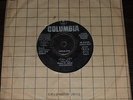 ARZOO abs'ly killer wild groove/psych/tribal breaks Pakistani orig. 45 LISTEN